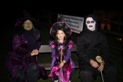 Halloween 2009 50